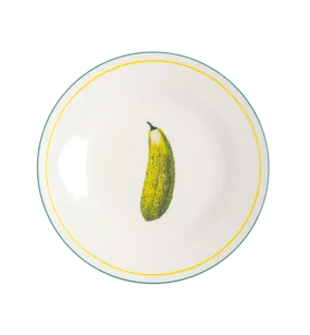 &Klevering Pickle Plate