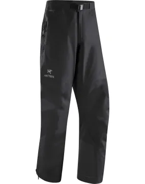 Arc'teryx Beta AR Men's Pant