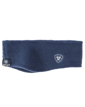 Ariat Elementary Headband