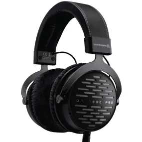 Beyerdynamic - DT 1990 PRO