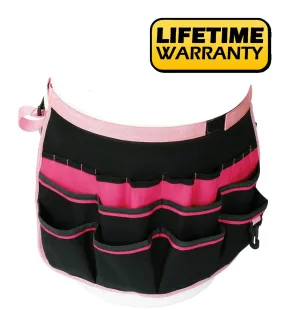 Bucket Organizer - Pink - DT0825P