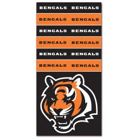 Cincinnati Bengals Superdana