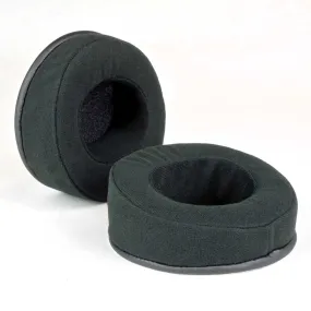 Dekoni Audio - Elite Earpads for Audeze LCD Series