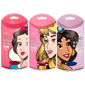 Disney Pop Princess Makeup Headband by Mad Beauty