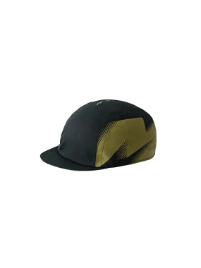 Evolve Cap