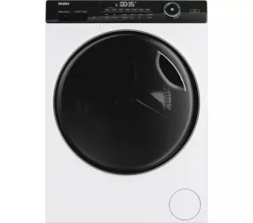 Haier Pro Series 7 10kg Washing Machine | HW90-B14959