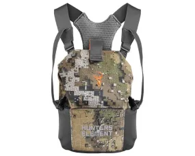 Hunters Element Standard Bino Defender: Desolve Veil