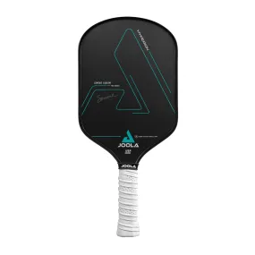 JOOLA Simone Jardim Hyperion CFS 16 Pickleball Paddle