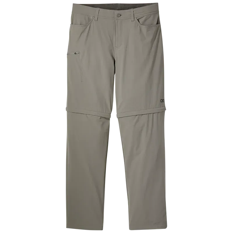 Men's Ferrosi Convertible Pants